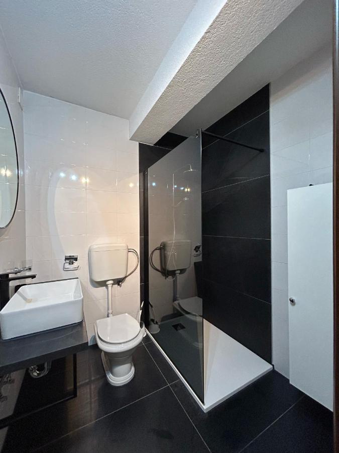 Jela Apartment 7 PUY Eksteriør bilde